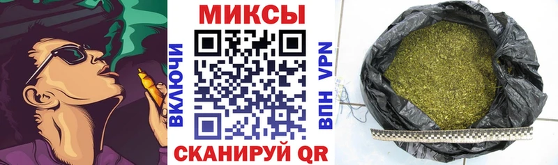 БУТИРАТ буратино  MEGA ТОР  Луза 