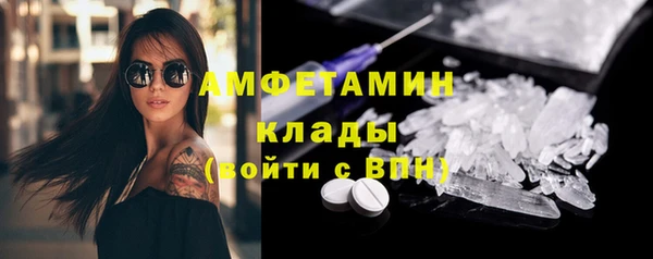 стаф Арсеньев